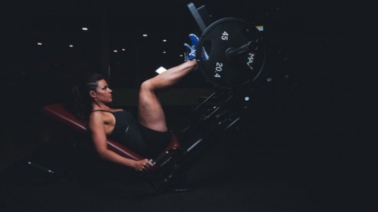 Снимка: pexels