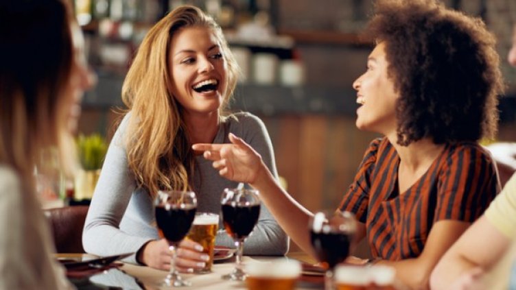 Снимка: istock