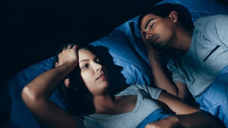 Снимка: iStock