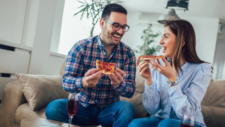 Снимка: Istock