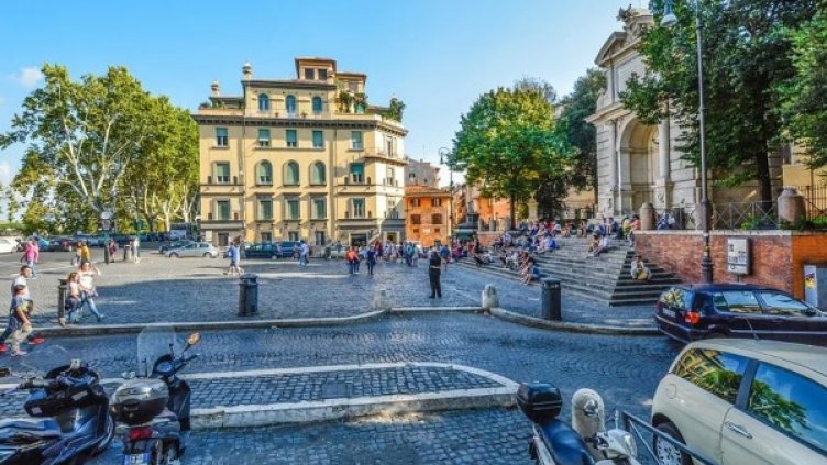 Снимка: Pixabay