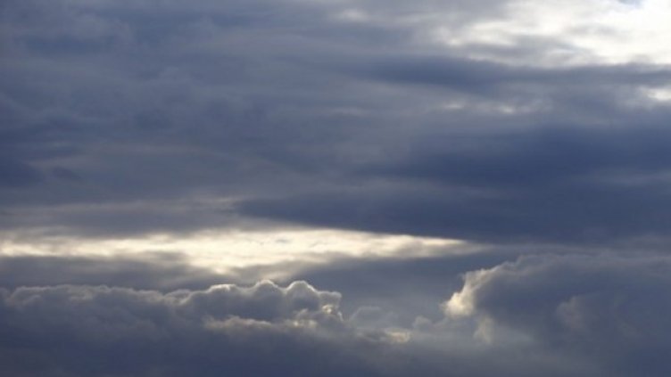 Снимка: архив, Reuters