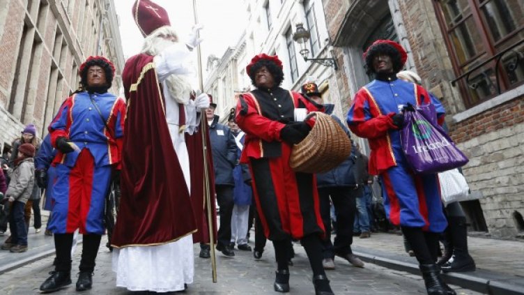 Снимка: архив, Reuters