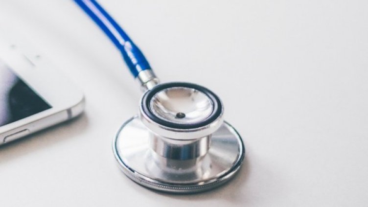 Ако властта не оттегли правилото за болничните &ndash; стачка!