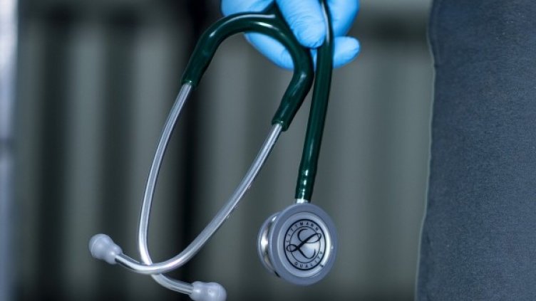 Снимка: Pixabay