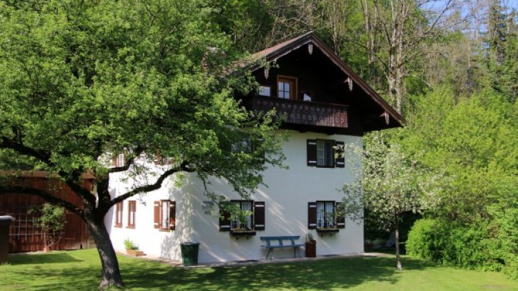 Снимка: Pixabay