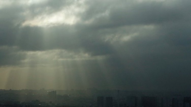 Снимка: Reuters, архив