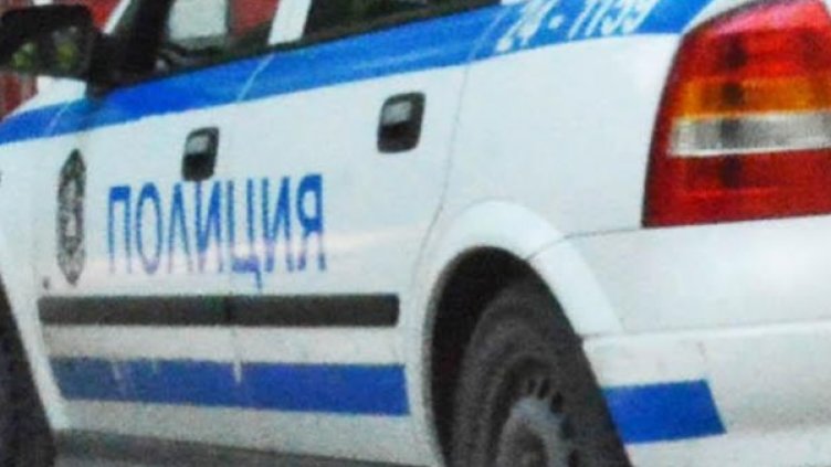 Снимка: Булфото, архив