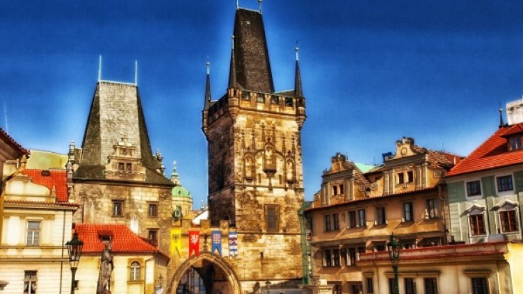 Снимка: Pixabay