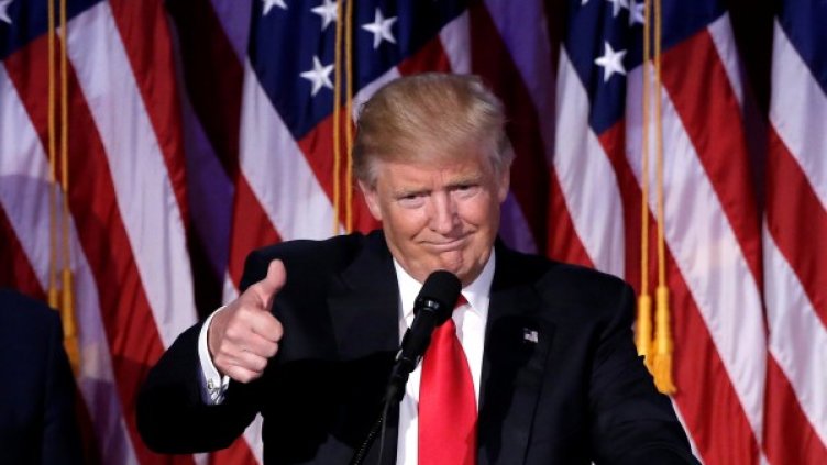 Снимка: Reuters, архив