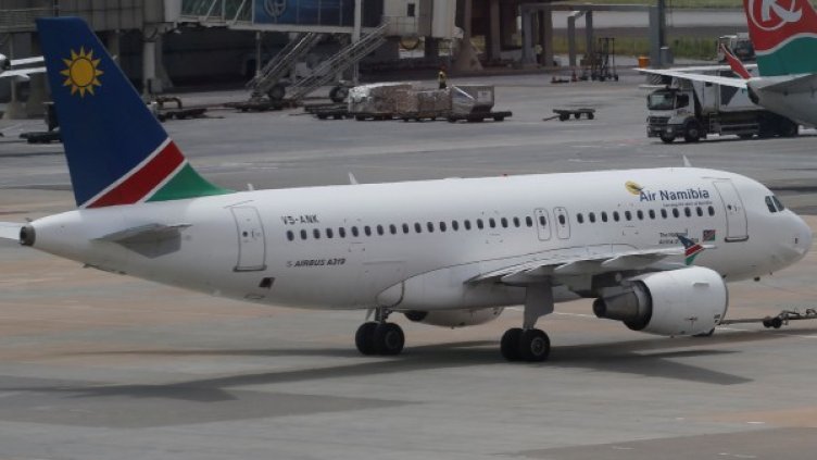 Снимка: Reuters, архив