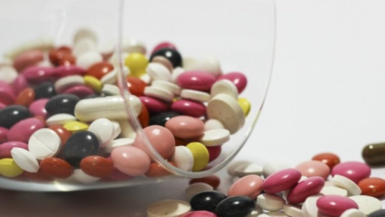 Снимка: Pixabay