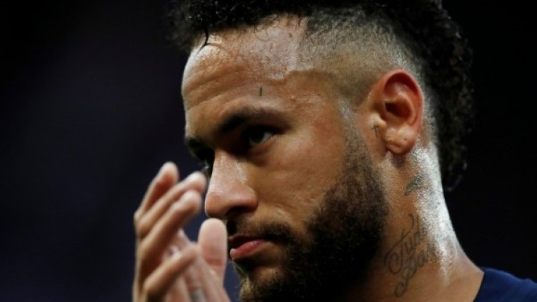 Снимка: Reuters, архив