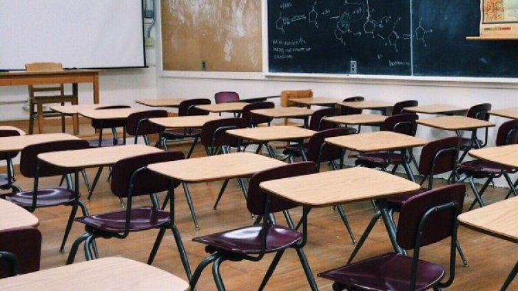 Снимка: Pixabay