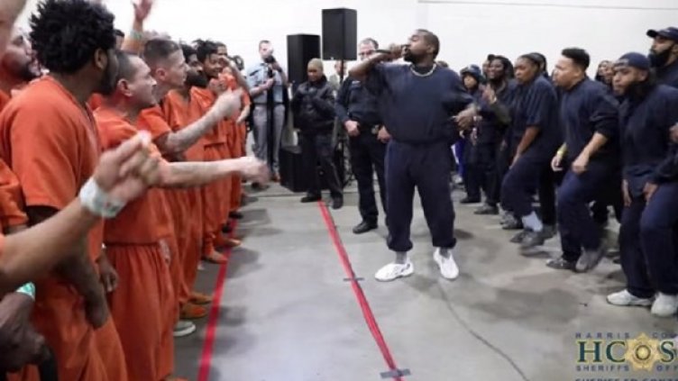 Снимка: YouTube