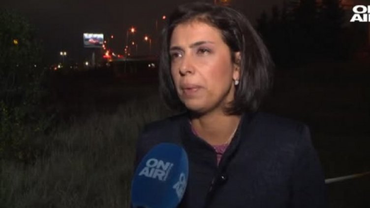 Снимка: Bulgaria ON AIR