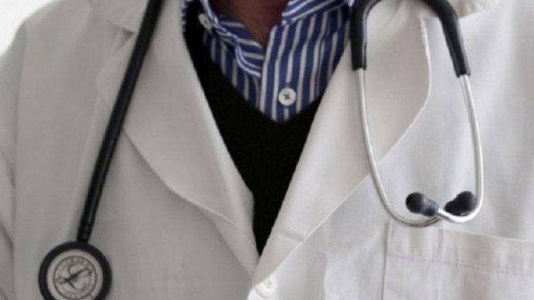 Снимка: архив, Reuters