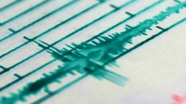 Снимка: БТА, архив