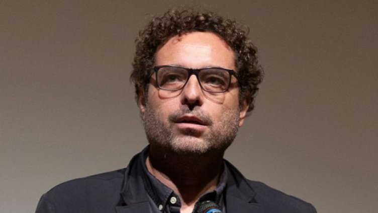 Снимка: Киномания