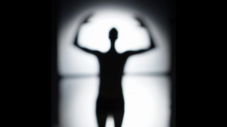 Снимка: Smallman