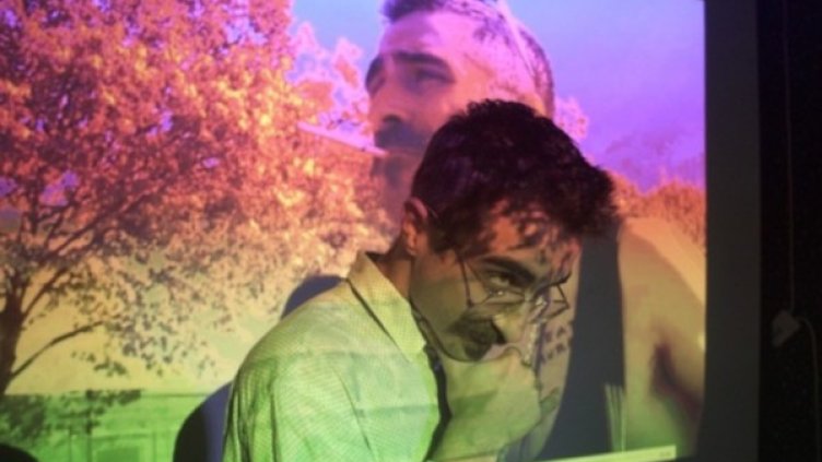 Снимка: Мюзикаутор