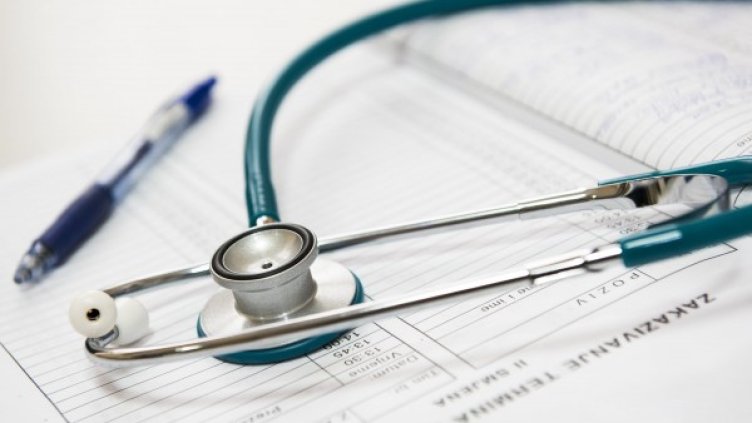 Снимка: pexels.com