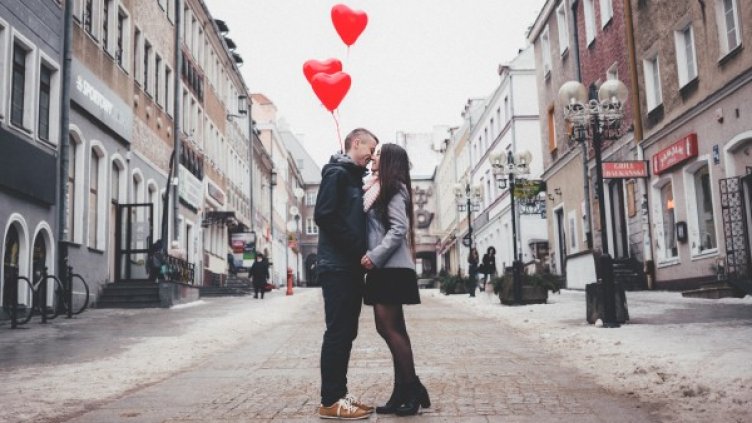 Снимка: Pexels