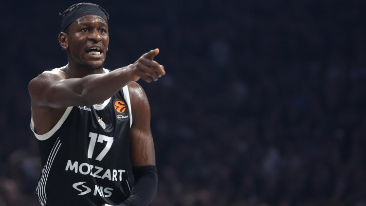 Снимка: БГНЕС/ЕРА