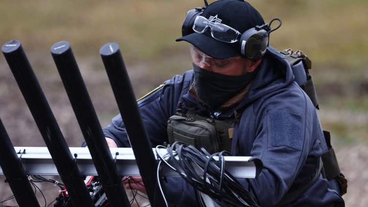 Снимка: БГНЕС/ EPA