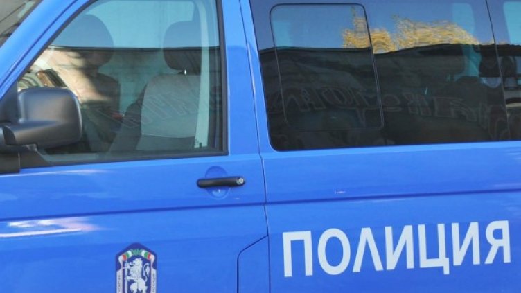 Снимка: архив, БулФото