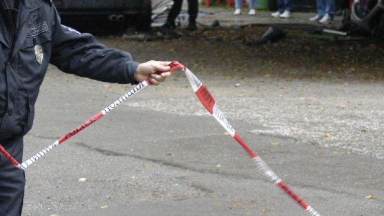 Снимка: Булфото архив