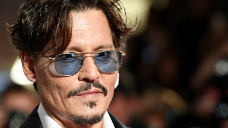 Снимка: архив, Reuters