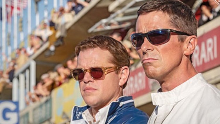 Снимка: Александра филмс