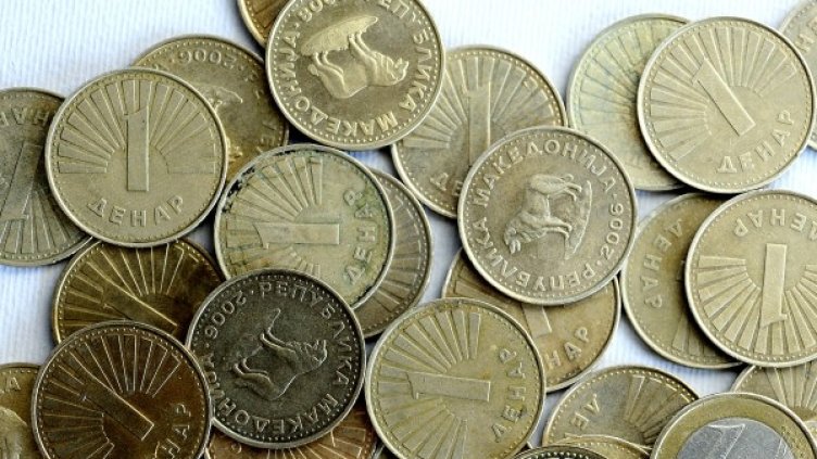 Снимка: Pixabay