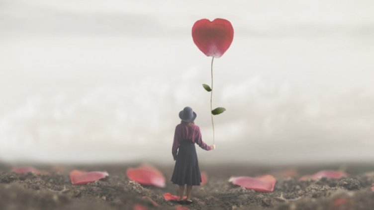 Снимка: istock