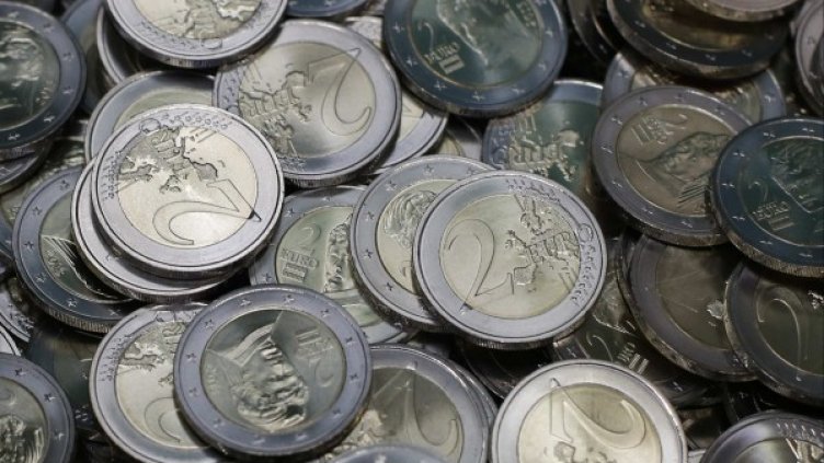 Снимка: архив, Ройтерс