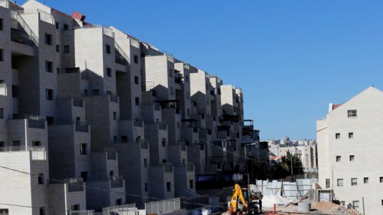 Снимка: Reuters, архив