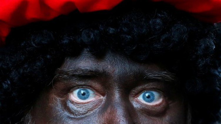 Снимки: Reuters