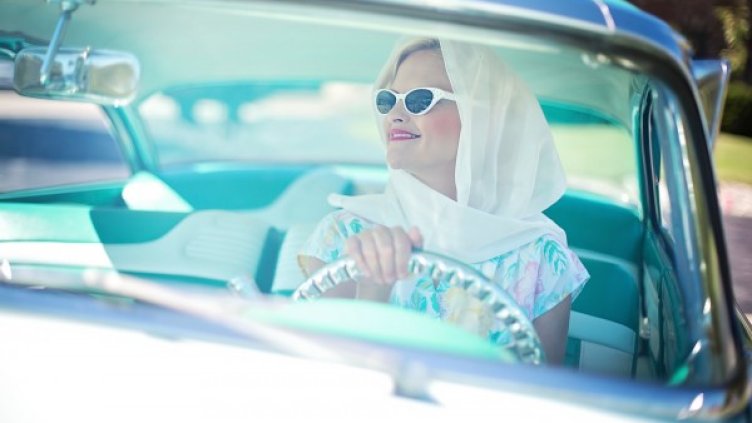 Снимка: Pixabay