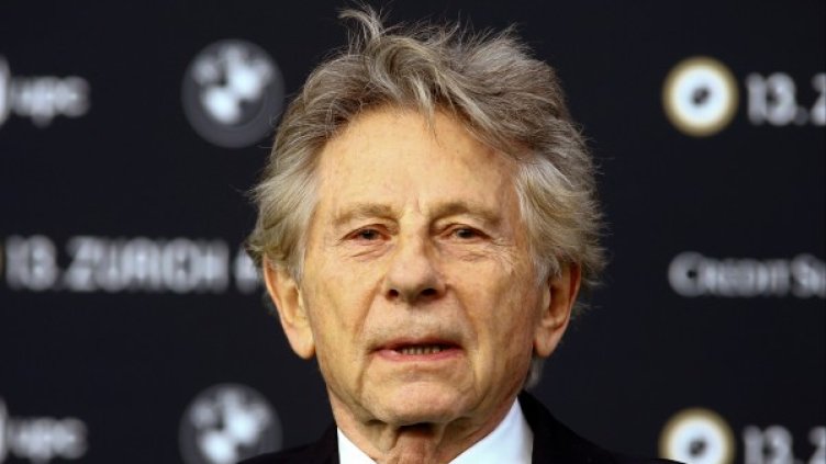 Снимки: Reuters