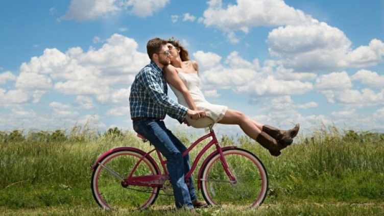 Снимка: Pixabay