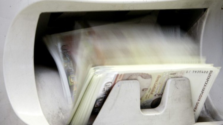 Снимка: архив, Ройтерс