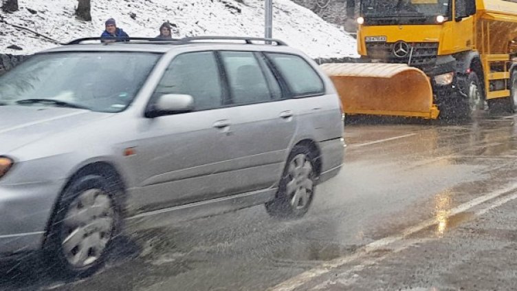 Архив: Булфото