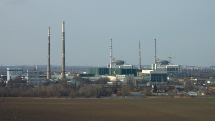 Снимка: архив, БулФото