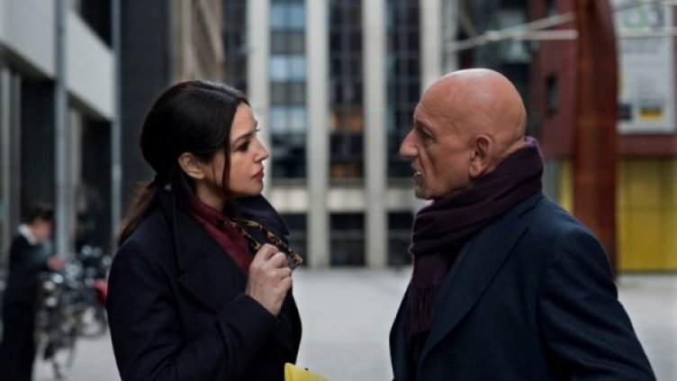 Снимка: Киномания