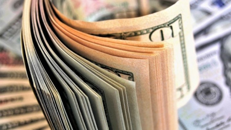 Снимка: Pixabay