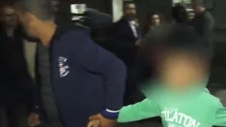 Снимка: Bulgaria ON AIR