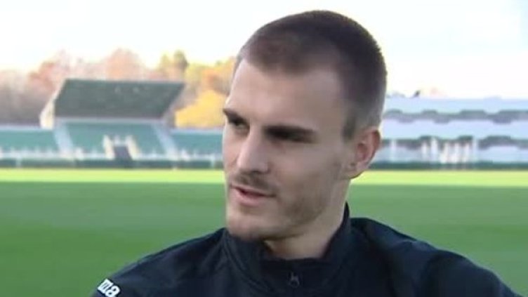 Снимка: Bulgaria ON AIR