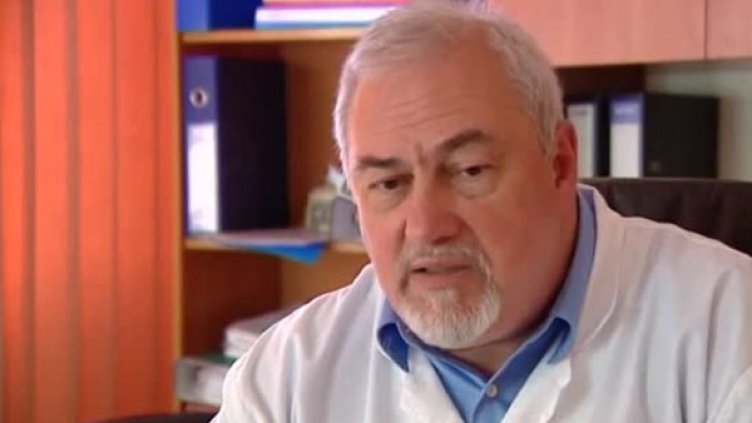 Снимка: Bulgaria ON AIR