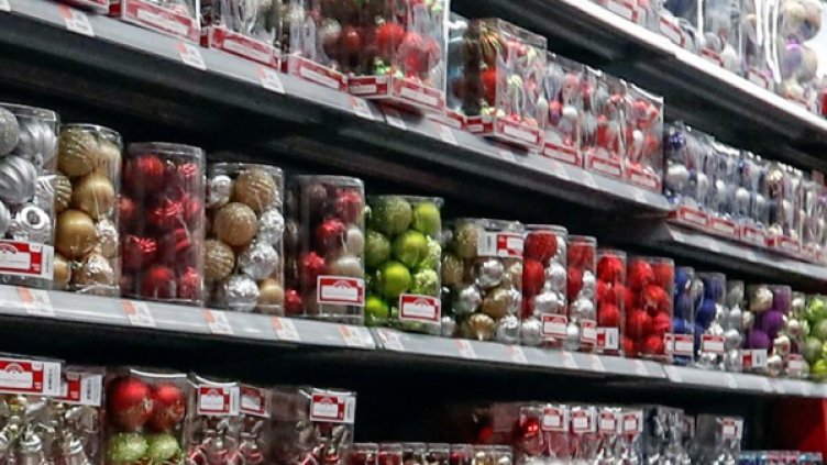 Снимка: Reuters, архив